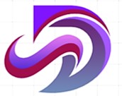 AvinyaSmartech Logo